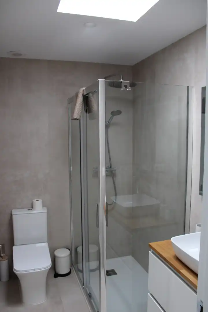 Villa avec piscine à louer à Padul, imagen 28