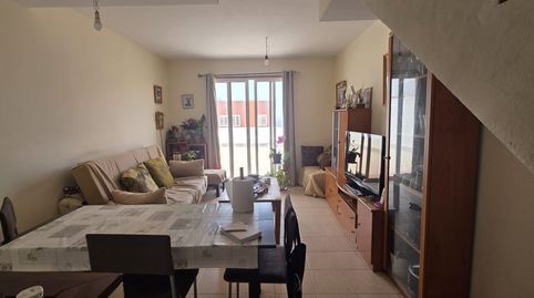 Foto 3 de Casa adosada en venda a Tajanme, Playa Blanca - Los Pozos, Puerto del Rosario