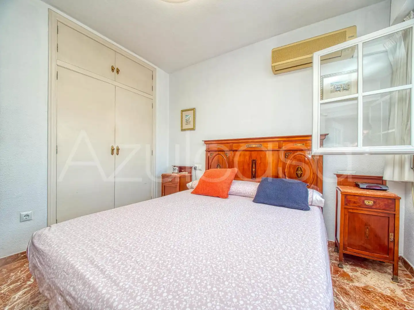Terraced house with pool for sale in Calle Olimpo, imagen 37