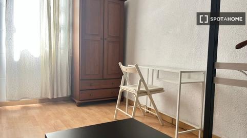 Photo 4 of Room in Casco Histórico - Ribera - San Basilio, Córdoba Capital