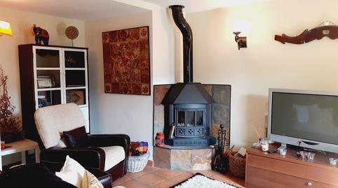 Photo 3 of Flat for sale in Ojacastro, La Rioja