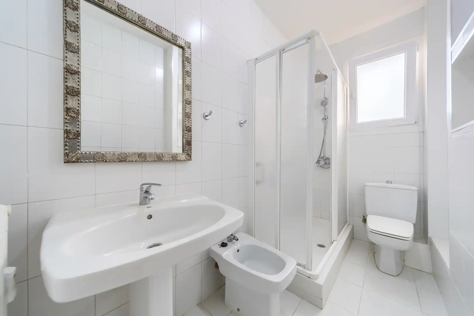Flat with lift for sale in Calle Islas Filipinas 32, imagen 17