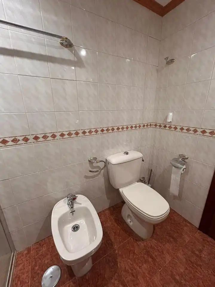 Flat with pool to rent in Sur, imagen 22