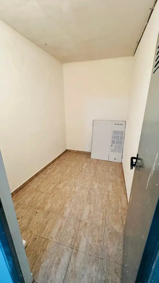 Apartment with lift for sale in Centro, imagen 15