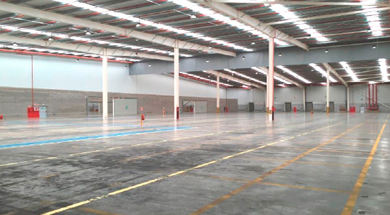 Industrial buildings to rent in Plaça de Subirats, 5, Subirats