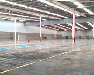 Industrial buildings to rent in Plaça de Subirats, 5, Subirats