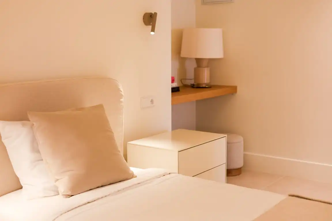 Maison avec jardin à vendre à Portichol - Balcón al Mar, imagen 26