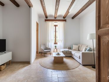 Casa en venta en Raval, Piera, Spain 5