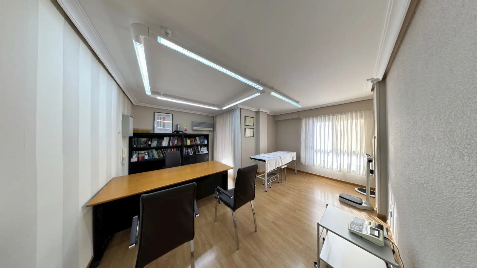 Appartement avec ascenseur à vendre à Avenida José Martinez González, imagen 9