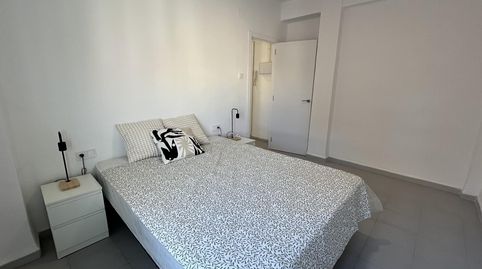 Photo 5 of Apartments for rent in San Joaquin, Centro, Xirivella