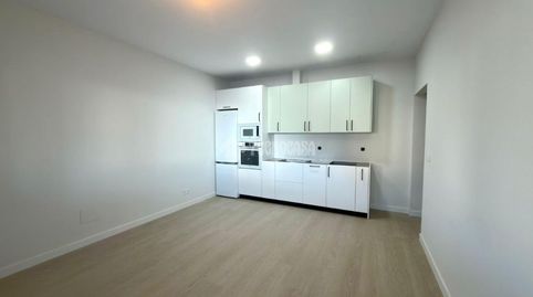 Foto 2 de Piso en venta en Muriedas, Camargo