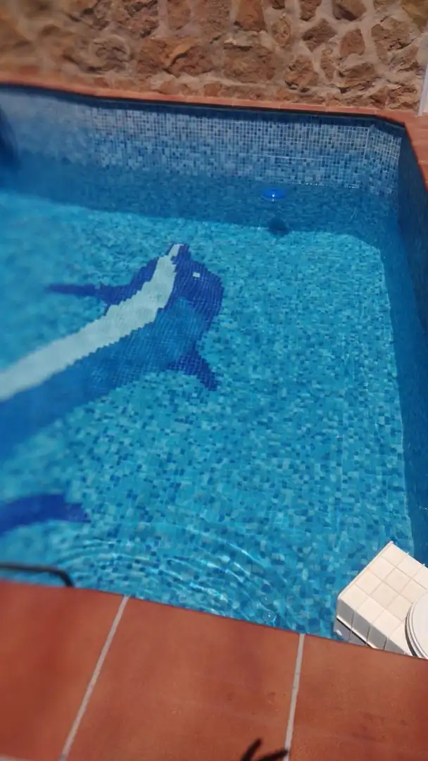 Appartamento con piscina in vendita a Martos, imagen 2