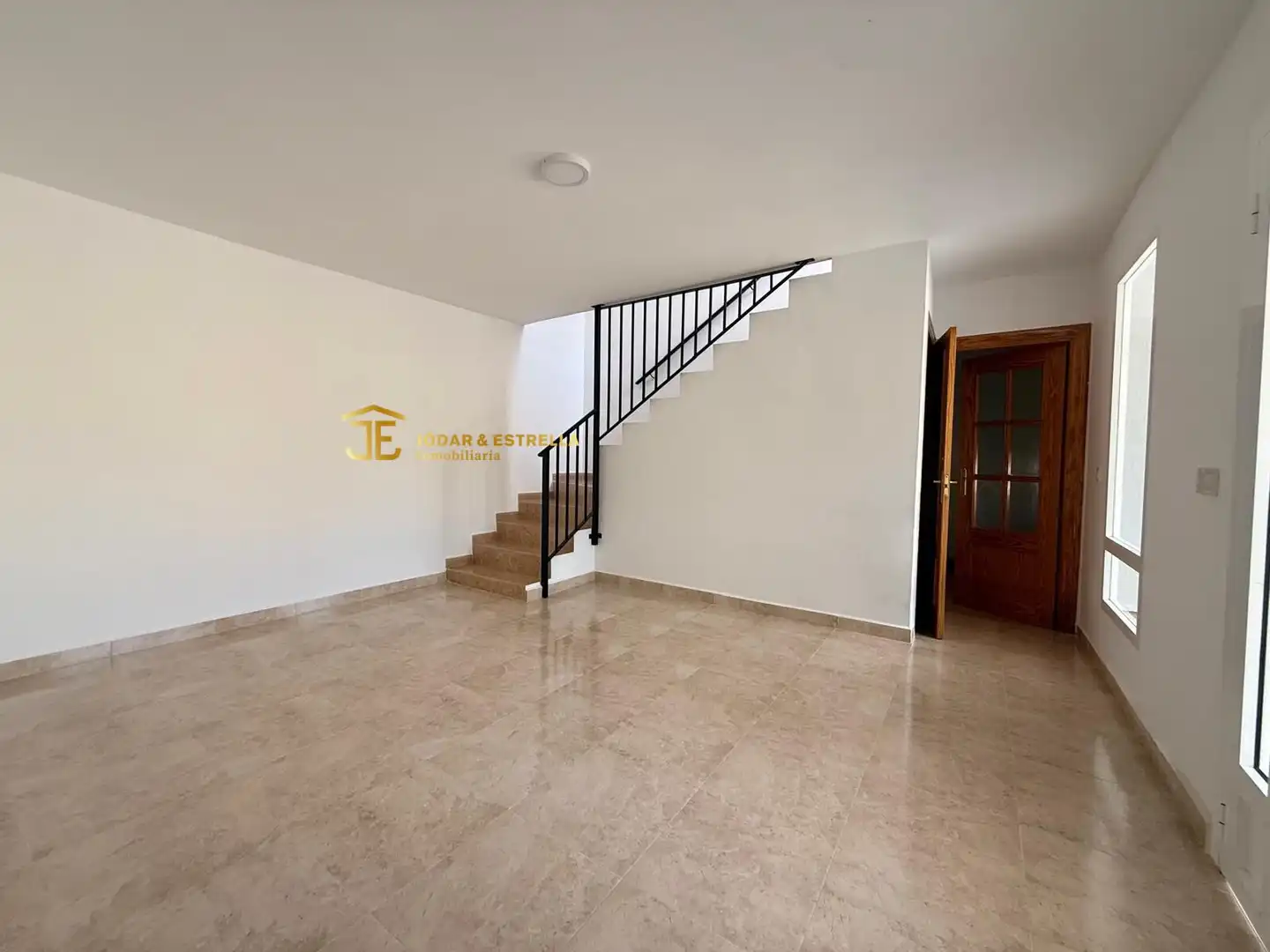 Casa con terrazza in vendita a Pedanías Sur, imagen 9