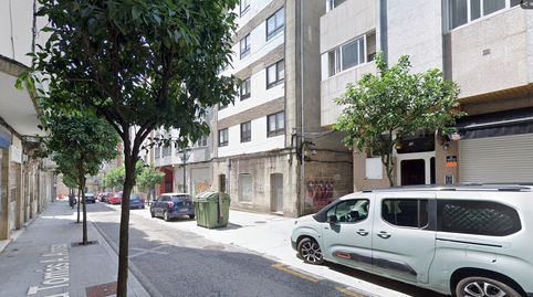 Foto 4 de Piso en venta en Rúa Tomás a. Alonso, Plaza Industria, Vigo