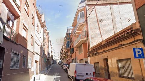 Foto 2 de Apartament en venda a Pons I Pons, 9, -1, El Raval, Santa Coloma de Gramenet