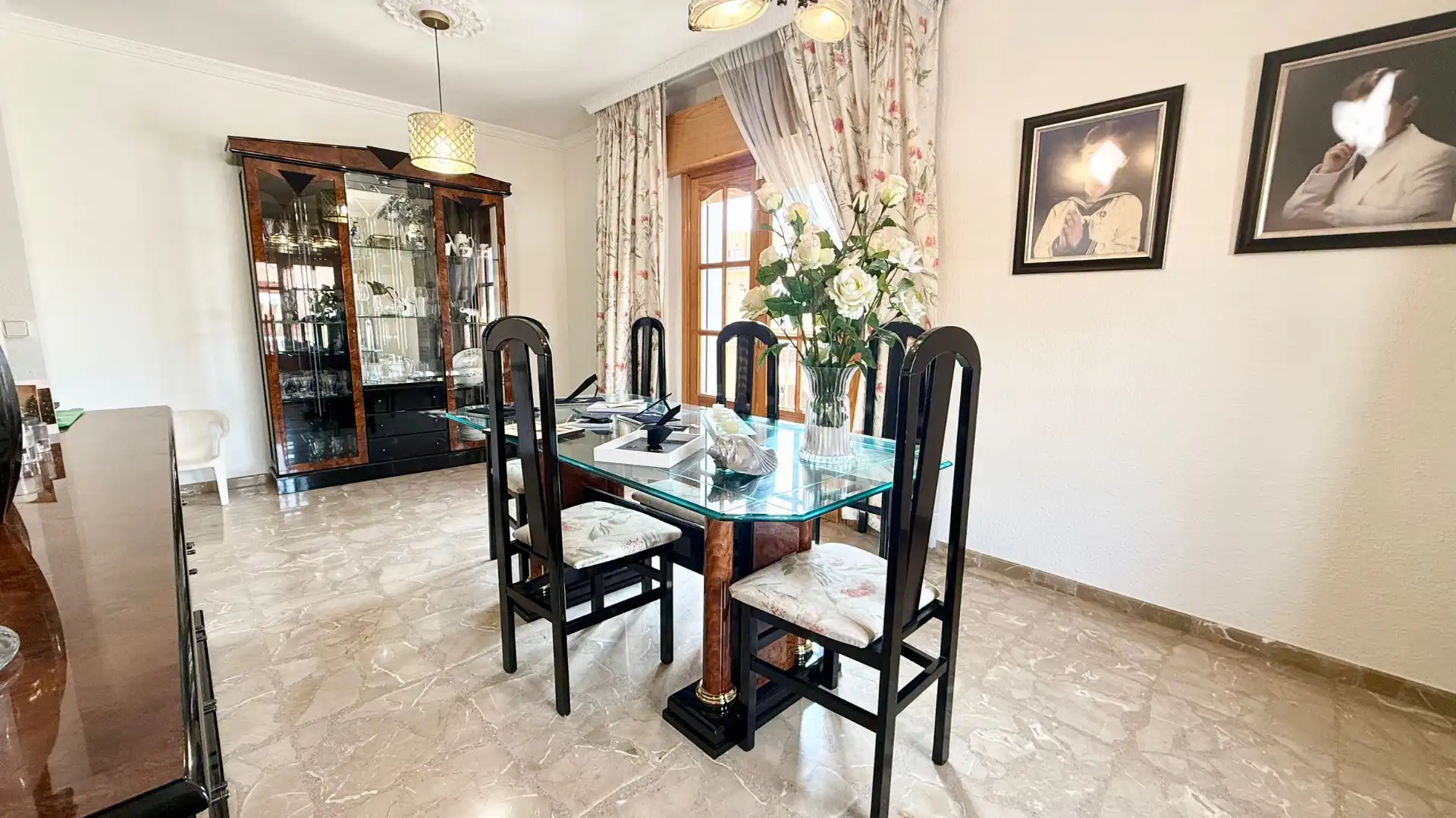 House for sale in Calle Pampaneira, imagen 5