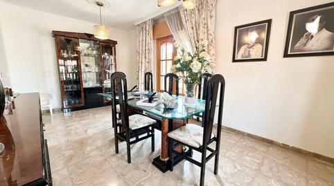 Foto 5 de Casa o chalet en venta en Calle Pampaneira, Roquetas Pueblo, Roquetas de Mar