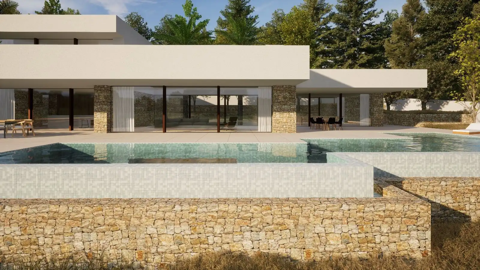 Casa in vendita a Casco Urbano, imagen 8