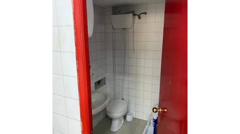 Photo 4 of Premises for sale in Goya, Paseo Marítimo - San José - La Laguna, Cádiz