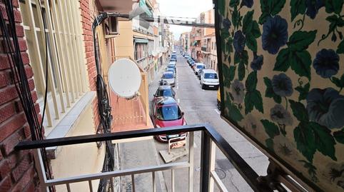 Foto 5 de Pis en venda a Talco, Villaverde Alto, Madrid