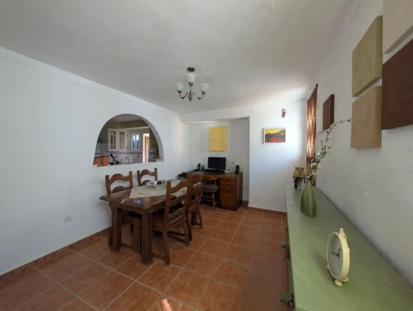 Haus zum Verkauf in Loja, imagen 13