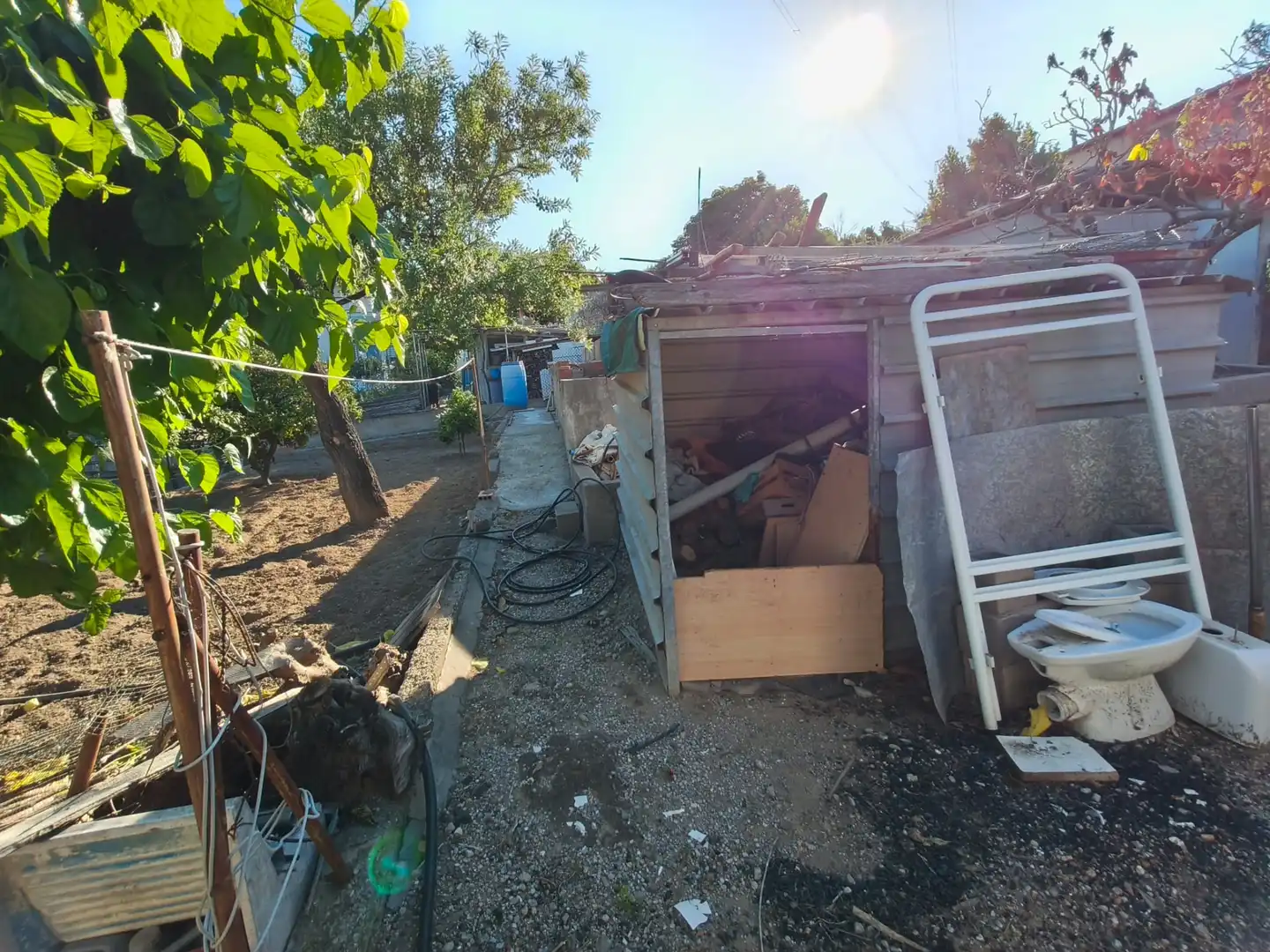 Terreno residenziale in vendita a Carrer Segre 10, imagen 20