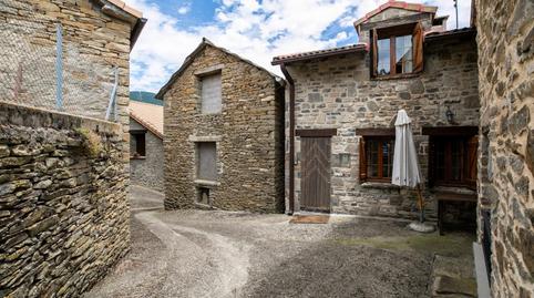 Photo 2 of Flat for sale in Calle Pajares (espuendolas), Poblaciones norte, Huesca