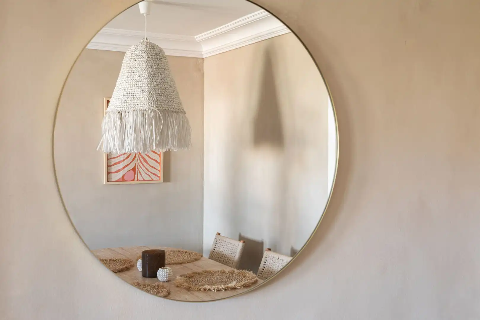 Apartament en venda a Polígon de Llevant