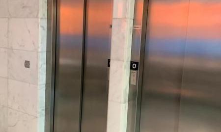 Photo 5 of Flat for sale in Rejas,  Madrid Capital