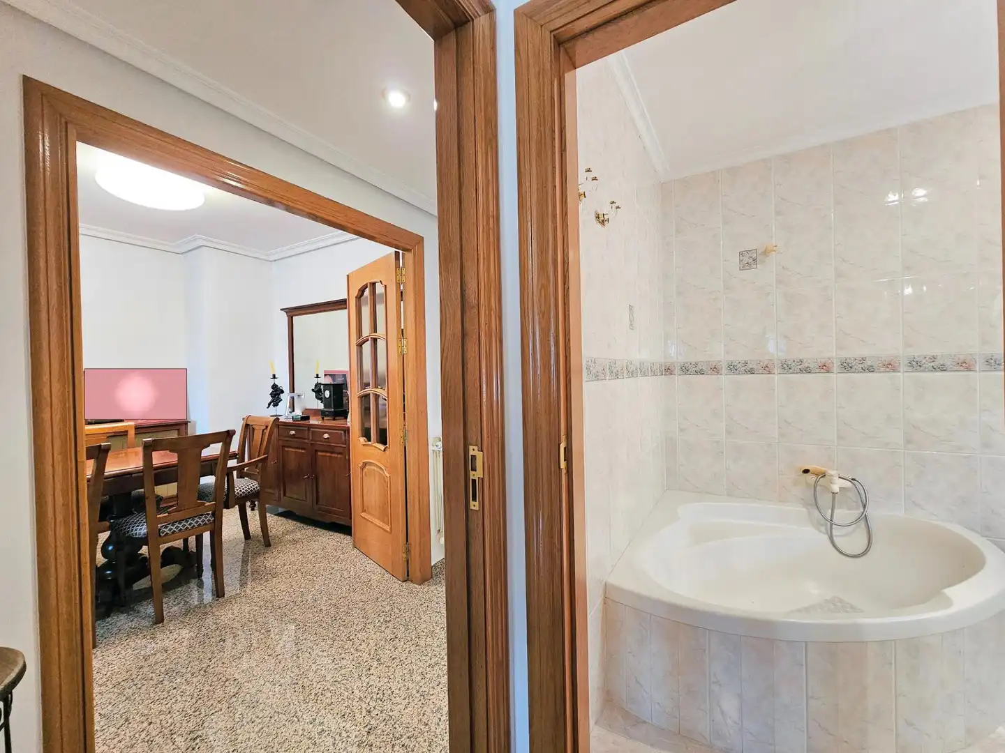 Casa o chalet en venta en Calle san juan, 46, Santiago de la Ribera