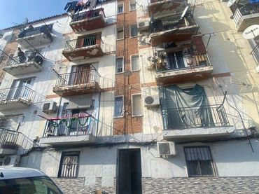 Pis en venda a Bailén