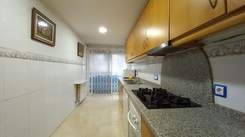 Foto 2 de Piso en venta en Els Molins, Mataró