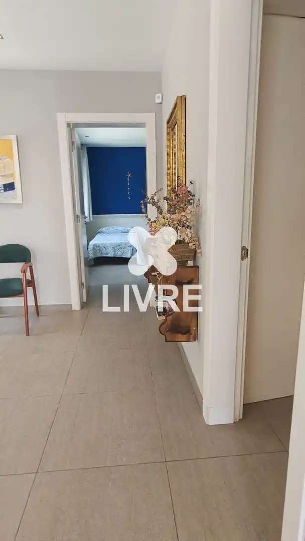Casa o chalet en venta en Cunit con Aire acondicionado, Calefacción y Piscina