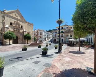 Building for sale in Casco Histórico