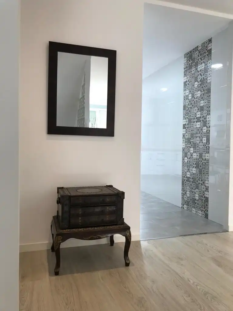 Flat with lift to rent in Calle San Jose, imagen 10