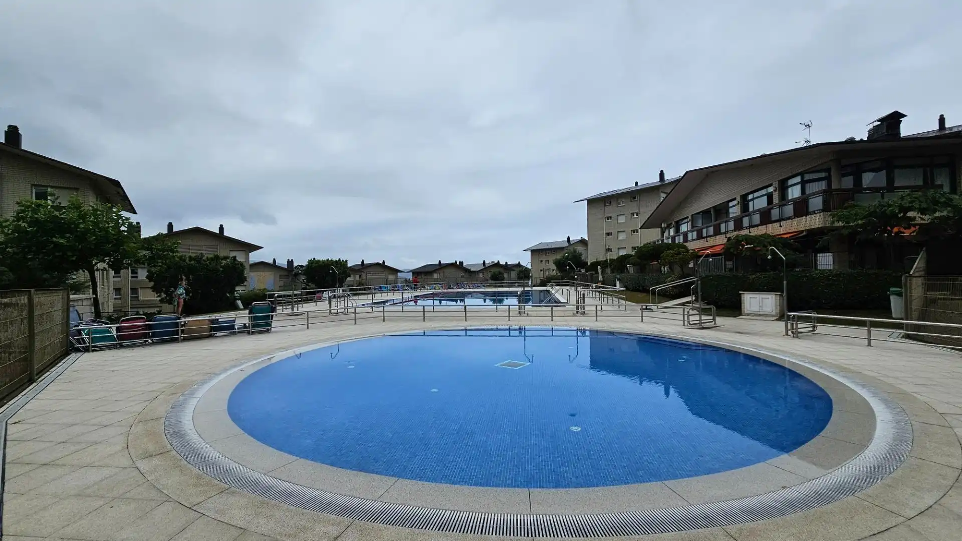 Wohnung mit Pool zum Verkauf in Calle KUKULLU, imagen 36