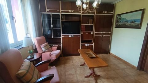Photo 5 of Flat for sale in Calle Xana de la, 9, Jardín de Cantos - El Nodo, Avilés