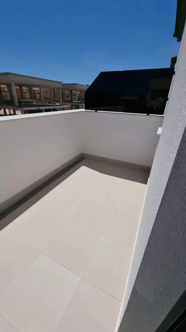 Chalet con terraza en venta en Calle JOSEFA BOTELLA SEMPERE, imagen 28
