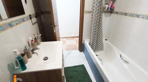 Foto 5 de Pis en venda