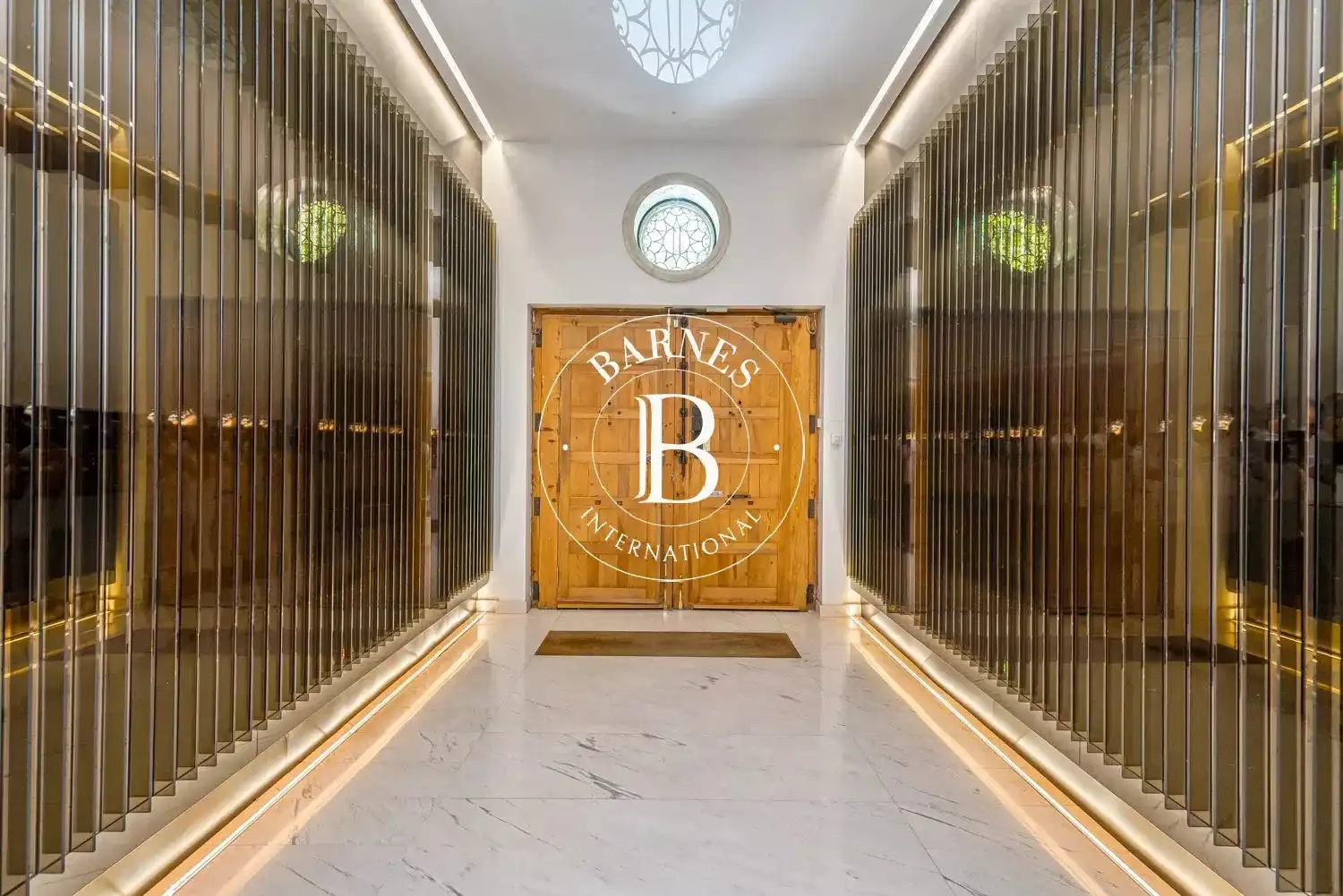Flat for rent in Madrid  with Air Conditioner, Heating and Swimming Pool