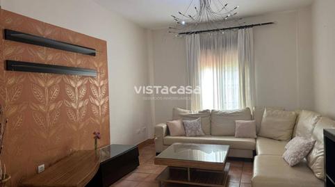 Photo 4 of Single-family semi-detached for rent in Mairena del Alcor, Sevilla