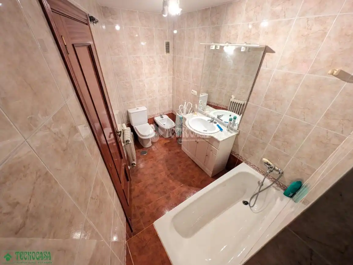 Flat for sale in C. de Calatrava, imagen 13