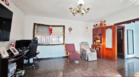 Photo 5 of House or chalet for sale in Avenida de España, 11, Almayate, Málaga