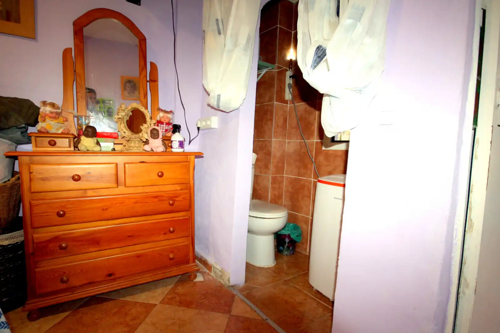Casa en venda a Jerez Sur, imagen 9