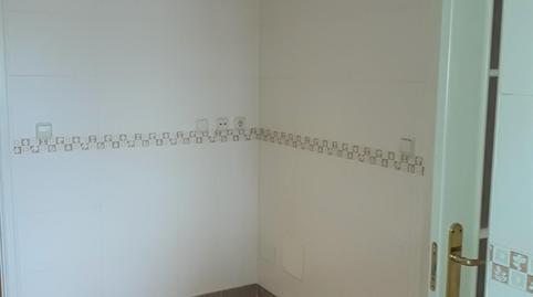 Photo 3 of Flat to rent in Valdemarín, Madrid