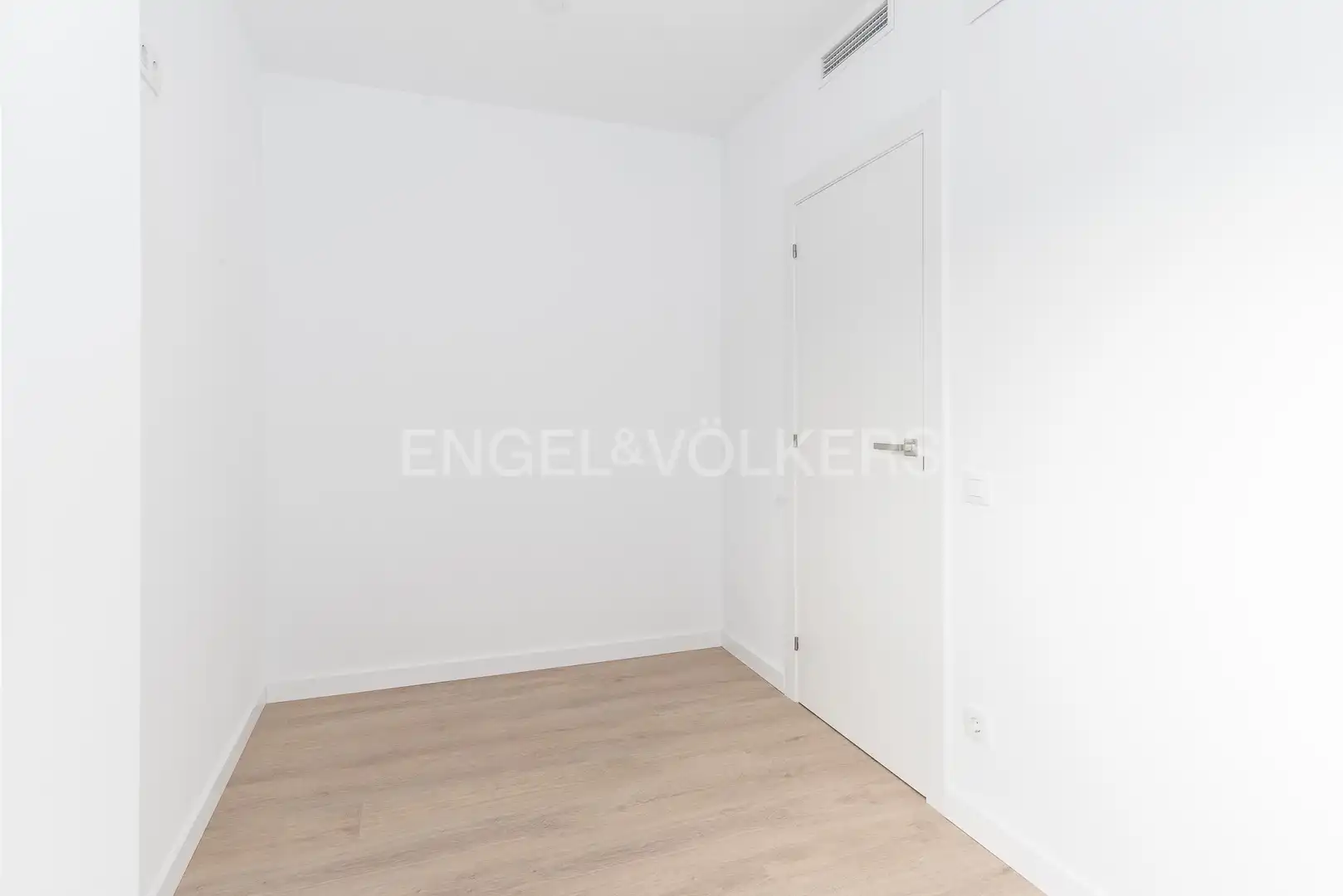 Attique avec terrasse à vendre à Gavà Mar, imagen 39