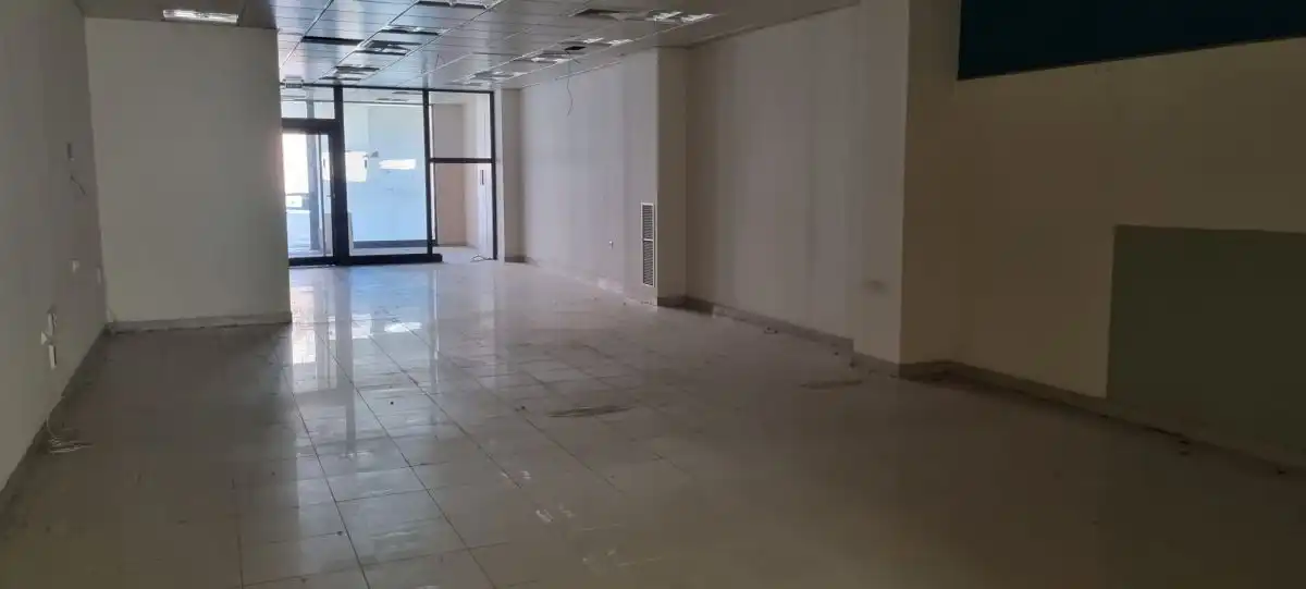 Local comercial en venta en N/A, imagen 4