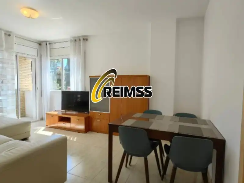 Appartement à vendre à Fenals, imagen 6