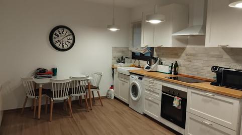 Photo 2 of Flat for sale in La Seu d'Urgell, Lleida