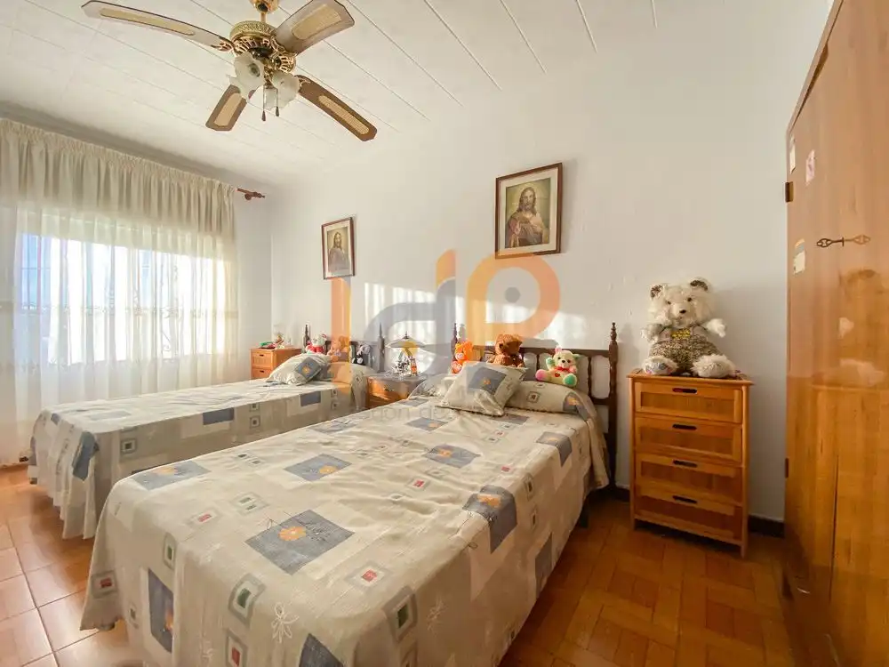 Casa en venta en Huércal-Overa, imagen 8